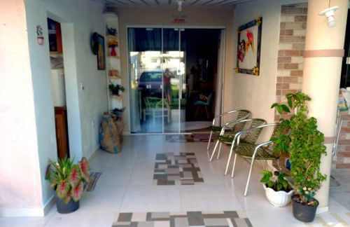 Casa perto do centro - Foto 1