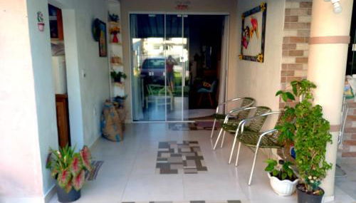 Casa perto do centro - Foto 1