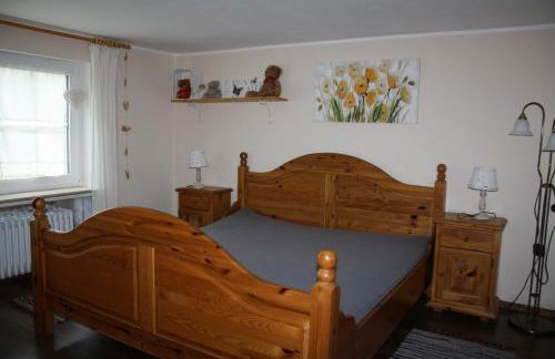 Ferienhaus Lilli - Foto 10