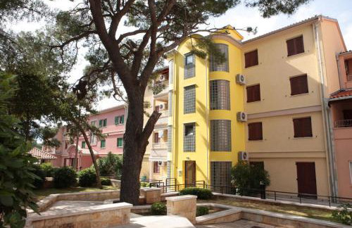 Apartments Punta - Foto 12