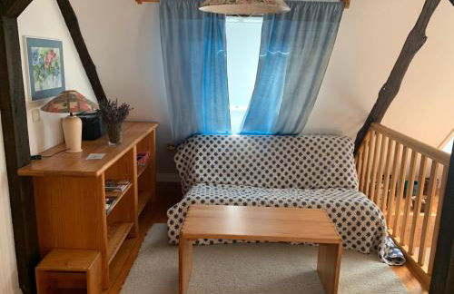 Schwalbennest - Foto 11