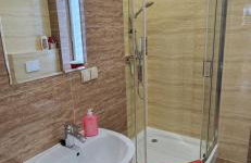 Apartamenty "Natalia" - Foto 28