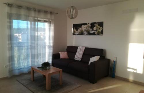 Apartments Jelena Vantačići - Foto 41