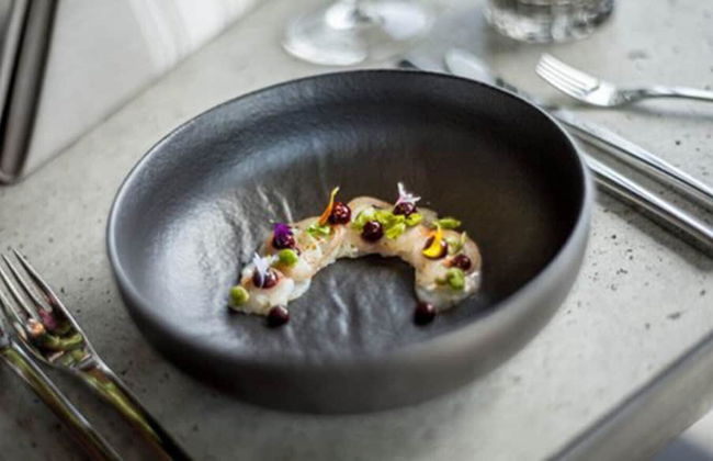 Felix Suiten am Zwinger - Foto 26