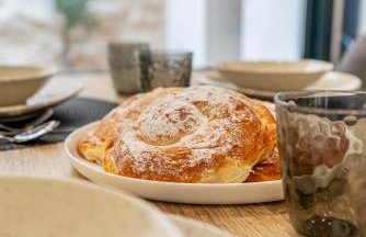 Cas Suis 7 - Foto 19