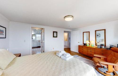 Kalmus Park Retreat - Foto 14