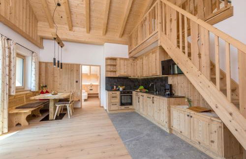 Bäckerhof - Photo 27