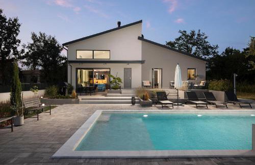 Istriacation - Foto 3