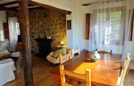 Huerto Fernandito - Foto 12