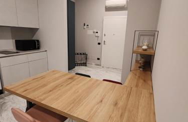 Lily Apartments - Foto 21