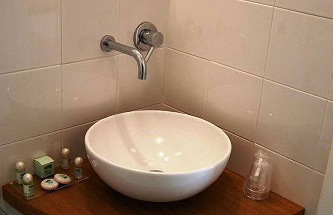 La Piccola Locanda - Foto 39