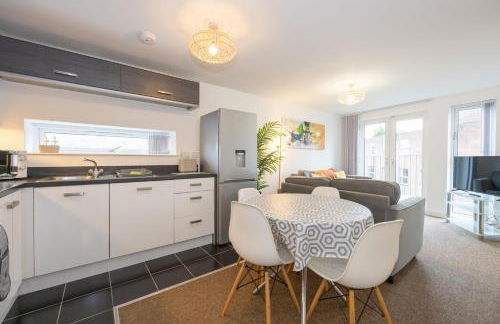 The Chorlton - Foto 6