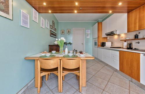 La Stellata by Apartments To Art - Photo 19