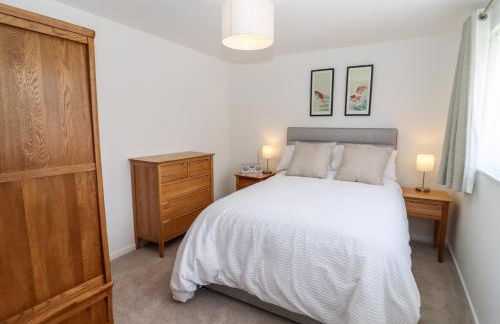 3 Granbrook Lane - Photo 12