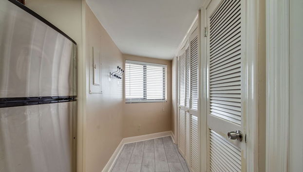 Elite Paradise 2 Bedroom Condo by RedAwning - Foto 2, Habitación