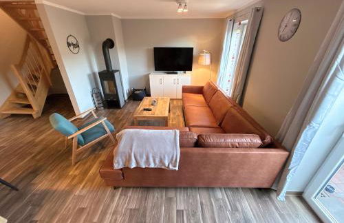 Bauernhof Claussen Fehmarn - Foto 6