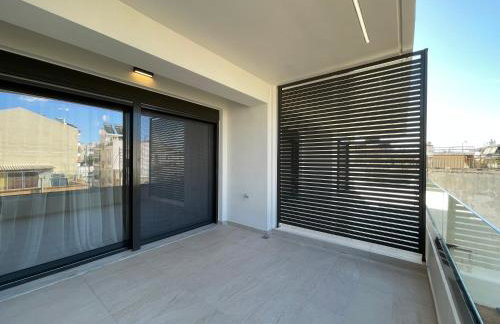 Athenean Oasis in Ellinikon - Foto 39