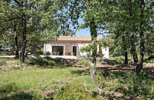 Villa Cinsault, un bijou pour votre séjour en Provence Verte - Foto 1