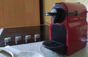 Maison MayRose CIR 42 - Foto 9