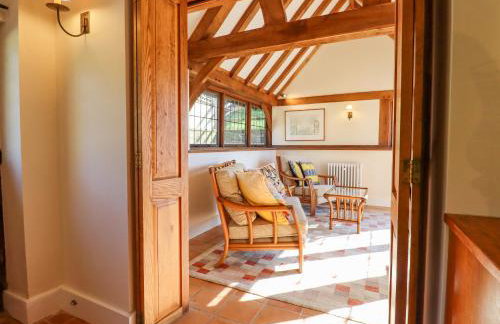 New House Farm - Photo 25