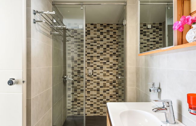 Despina Apartments - Photo 29