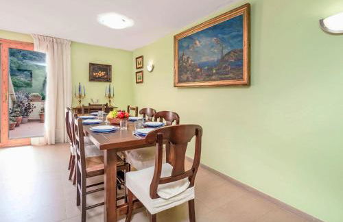 Holiday Home Cala Llorell-1 by Interhome - Photo 14