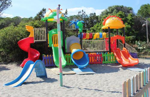 Villa Laura - Foto 43