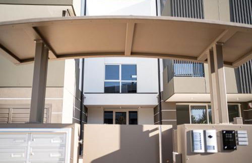 Residence Canova - Foto 143