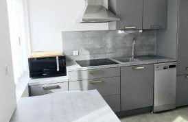 Moulins Studio cœur de ville de Saint Dizier - Foto 8