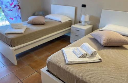 Residenza San Magno - Foto 25