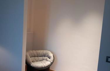 Sweetly Home in Florence Suite con balcone e vista duomo - Foto 40