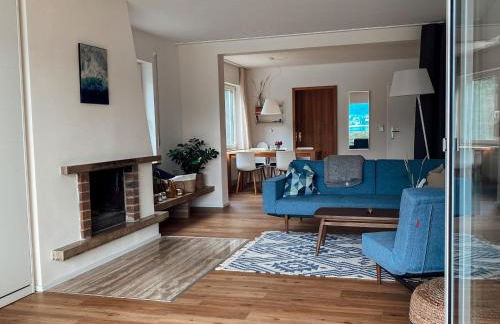 Ferienwohnung Findling - Foto 16