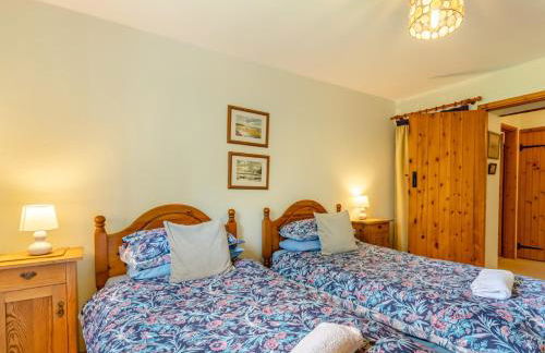 2 Bed in Trefin 94123 - Foto 15