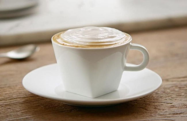 Agriturismo Relais Poggio Primo - Foto 34