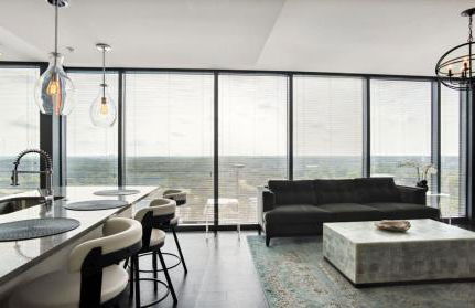 Piedmont Park 3 bdrm with city views - Foto 18