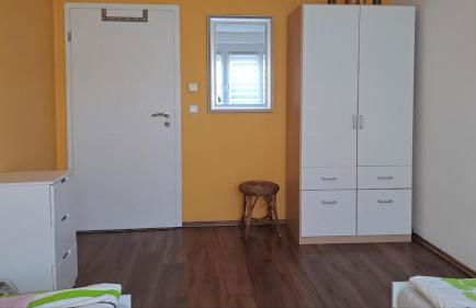 Bungalow Haus mit 3 Schlafzimmern nähe Dresden - Foto 13