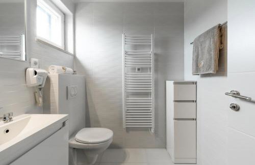 Villa Iva - Photo 23