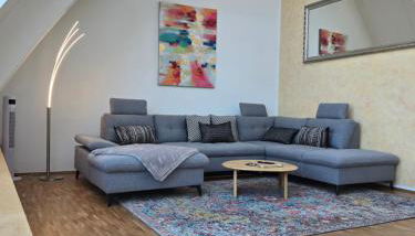 Ahrpartments - Foto 3