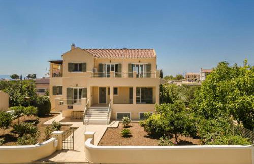 G&S Family Resort - Foto 1