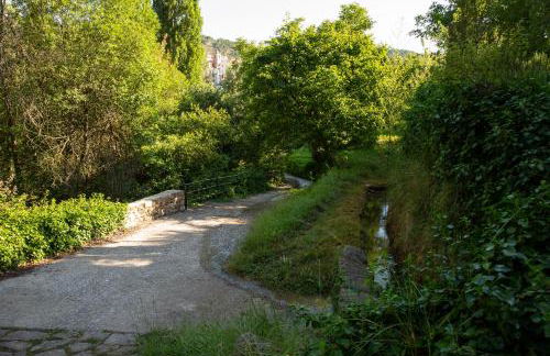 Casa Polito - Foto 45