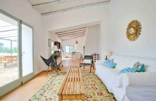 Morgado do Quintao - Foto 37