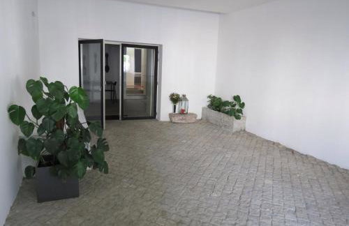 4 House in Évora - Foto 17