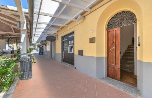 Il Quadrifoglio 3 - Photo 14