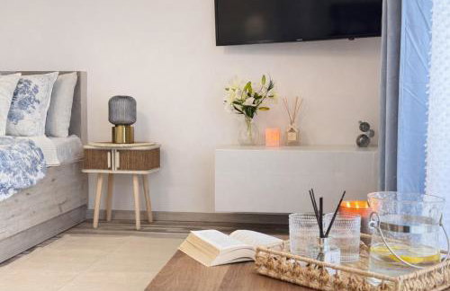 Good Time Apartments Garbary 100, Old Town, air-conditioning, Centrum - Photo 19