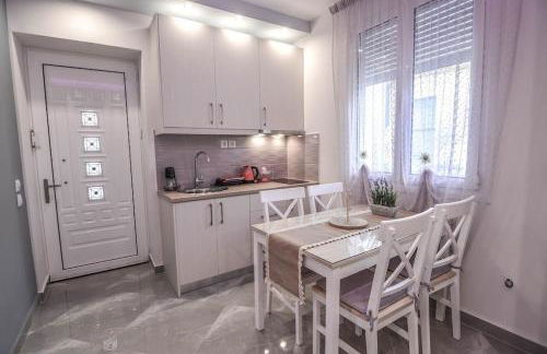 Dream Luxury Home - Foto 31