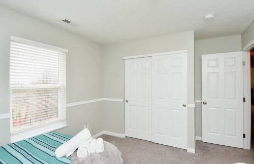 Modern Retreat near downtown Dayton - Foto 7