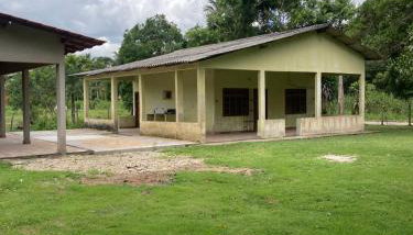 Casa estilo sítio - Foto 3