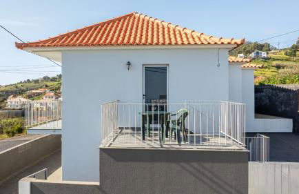 Villa Angela- Madeira Inn Group - Foto 56