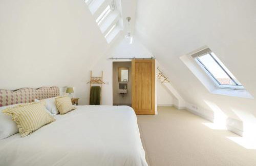 Hollybank Barn - Foto 24