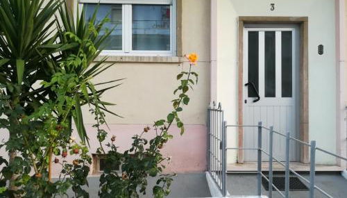 Casa do Pedro - Lisbon South Bay - Foto 3